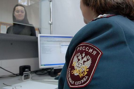 прописка в Астраханской области